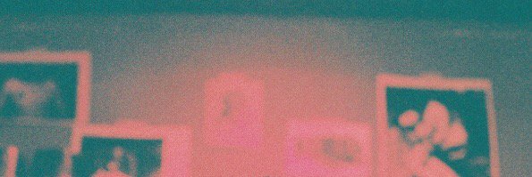 91halu's profile banner image