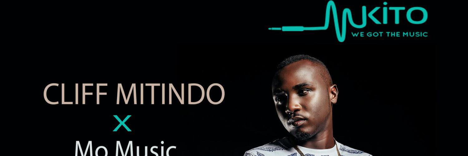 cliffmitindo's profile banner image