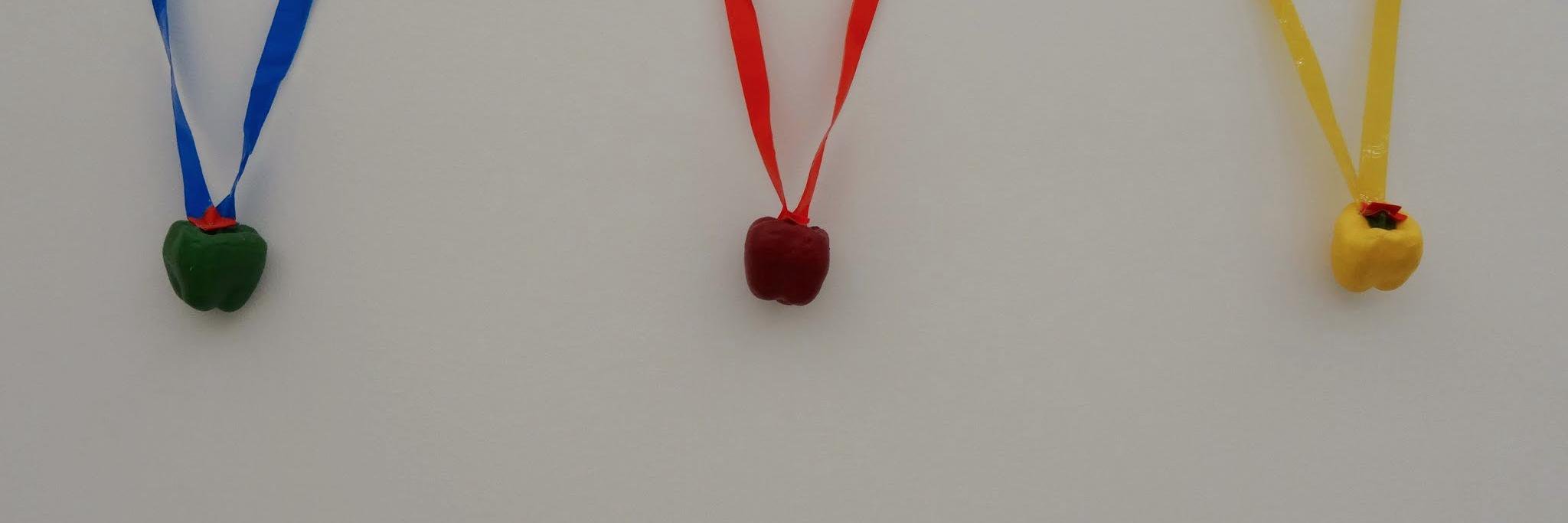 Lickable Cities banner