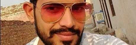 RakeshLoura's profile banner image