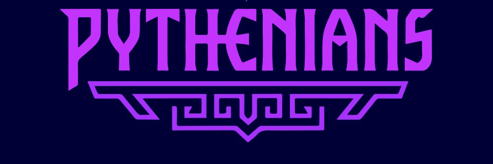 MilosAcc's profile banner image