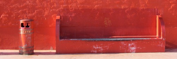 LinaPaulitsch Profile Banner