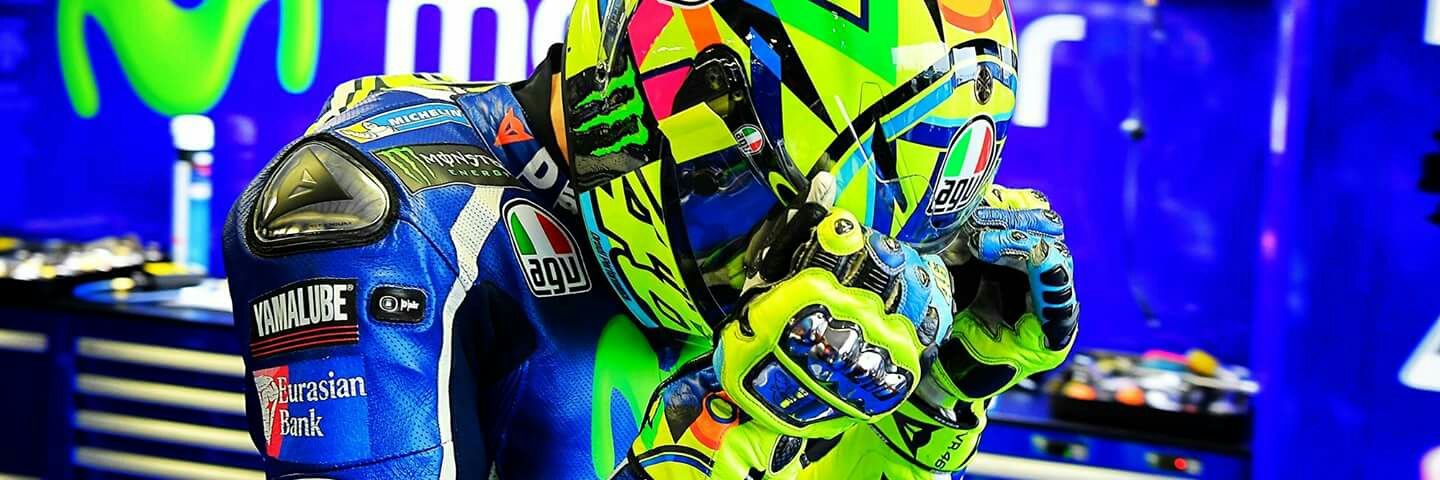 LINDAYIANNI's profile banner image
