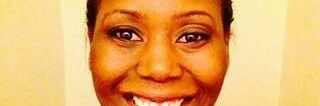JessicaBrunson3's profile banner image