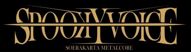 Dani Nanda banner