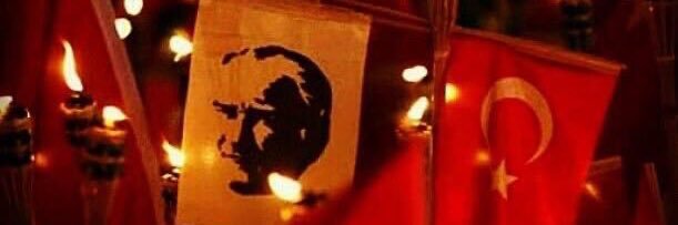Noughett's profile banner image
