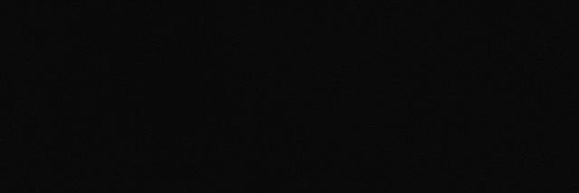 Marie Schaaff banner