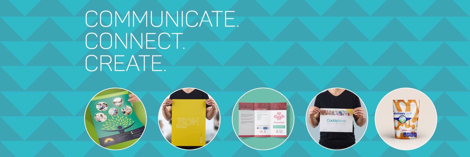designcentresrc's profile banner image