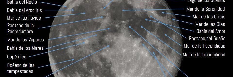Augusto banner