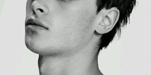 aldirinaldiii's profile banner image