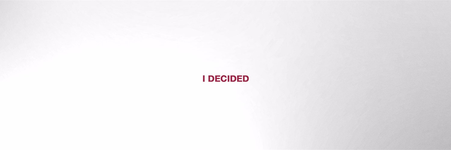 origamatt's profile banner image