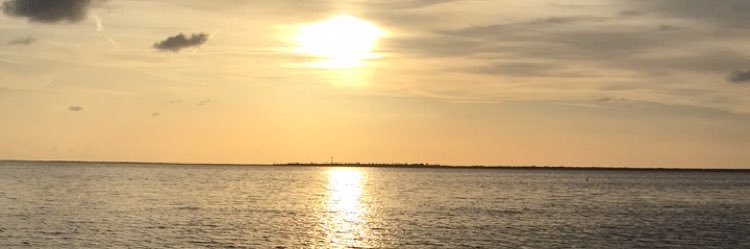 NickRule4's profile banner image