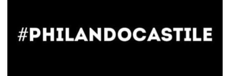 SoBlessed2U's profile banner image
