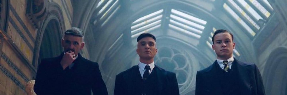 proemz61's profile banner image