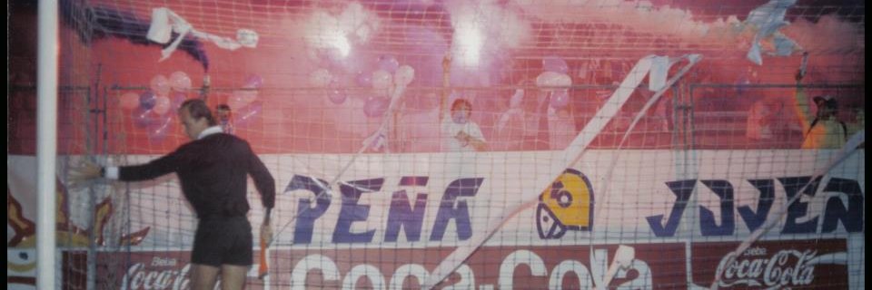 RcdeOvunque's profile banner image