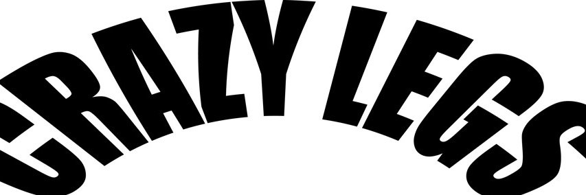 crazylegsconti banner