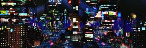 API [1000say] banner