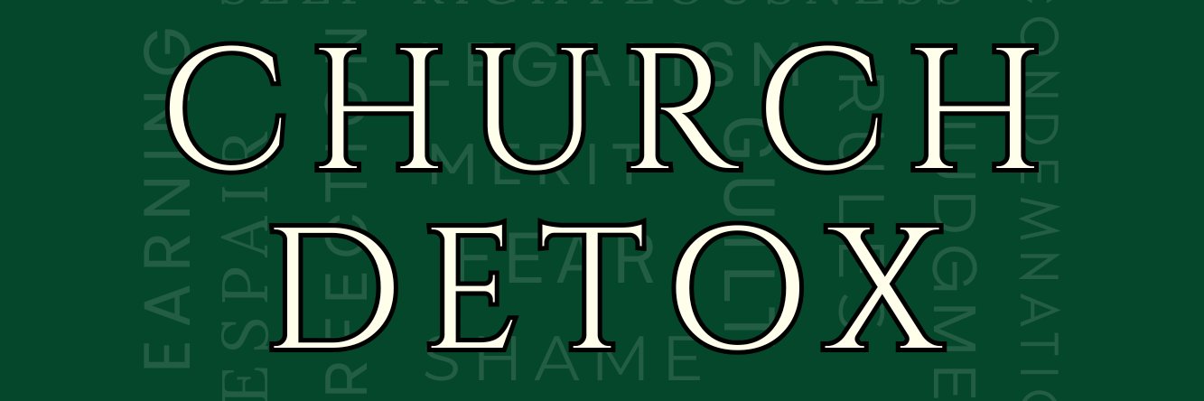 KimWhiteCEO's profile banner image