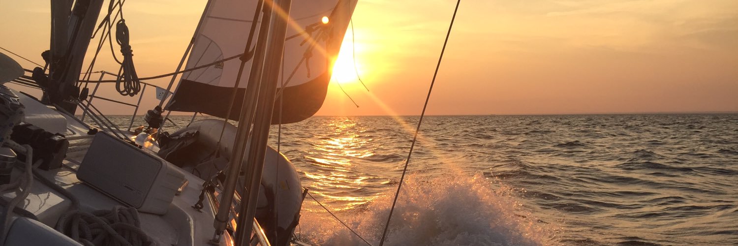 chefonaboat's profile banner image