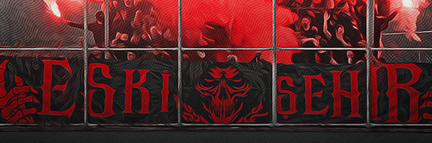 KIPCAK26's profile banner image