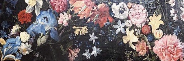 Naynay banner