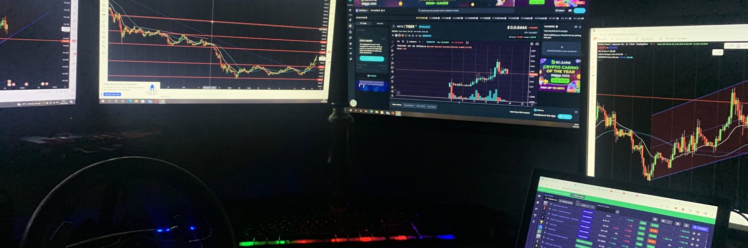 arpsfx's profile banner image