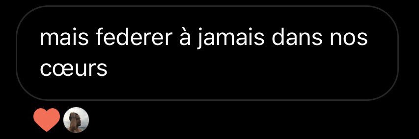 Hugo Pierre-Kahn banner