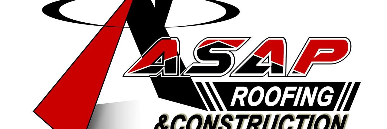 ASAPRoofingTX's profile banner image