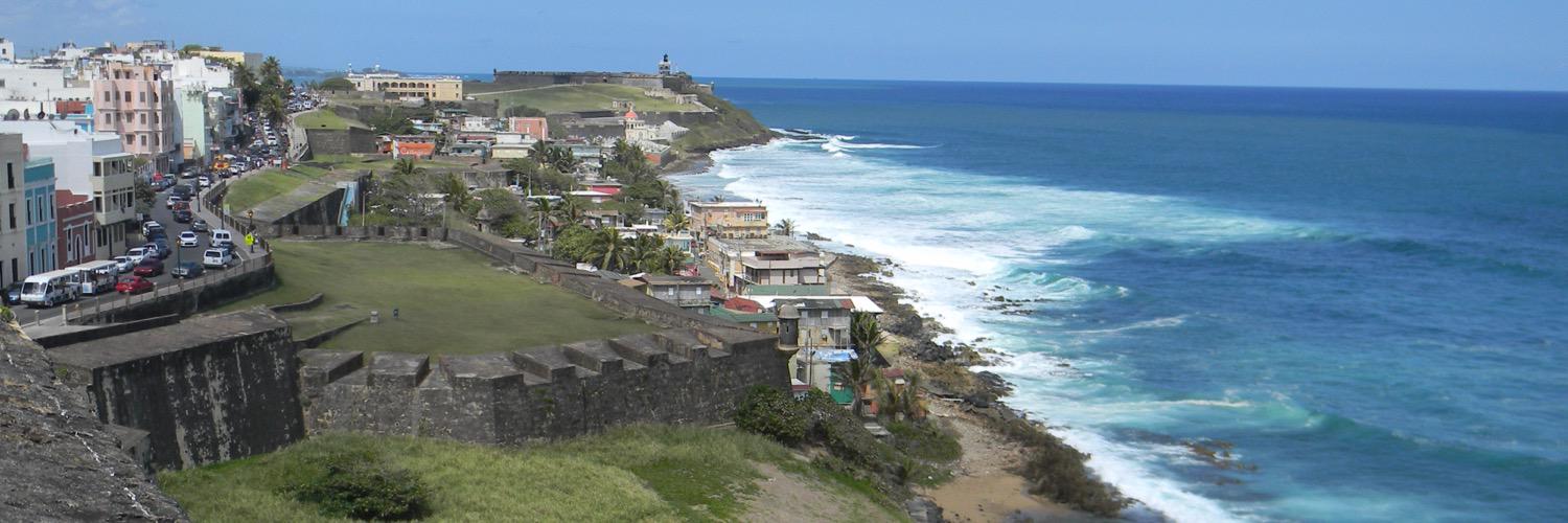 Aimee Redding banner