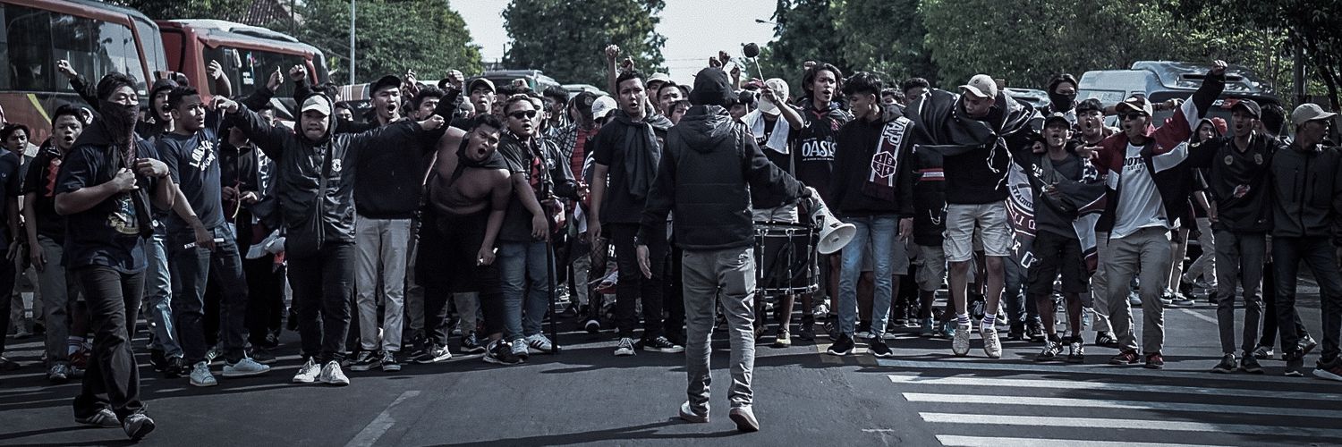ibham_'s profile banner image