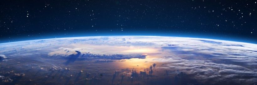 Goldi_25's profile banner image