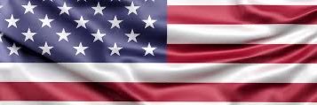 Ryan16184's profile banner image