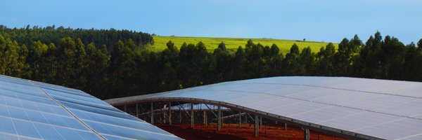 guyAlawrence Profile Banner