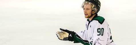 StuartSneade's profile banner image