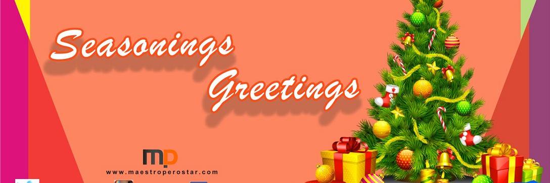 mperostarBlog's profile banner image