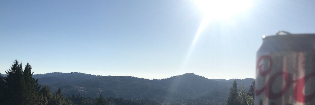 wesleywagner22's profile banner image
