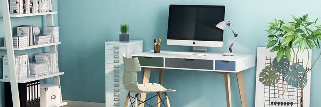 MySmallSpace UK banner