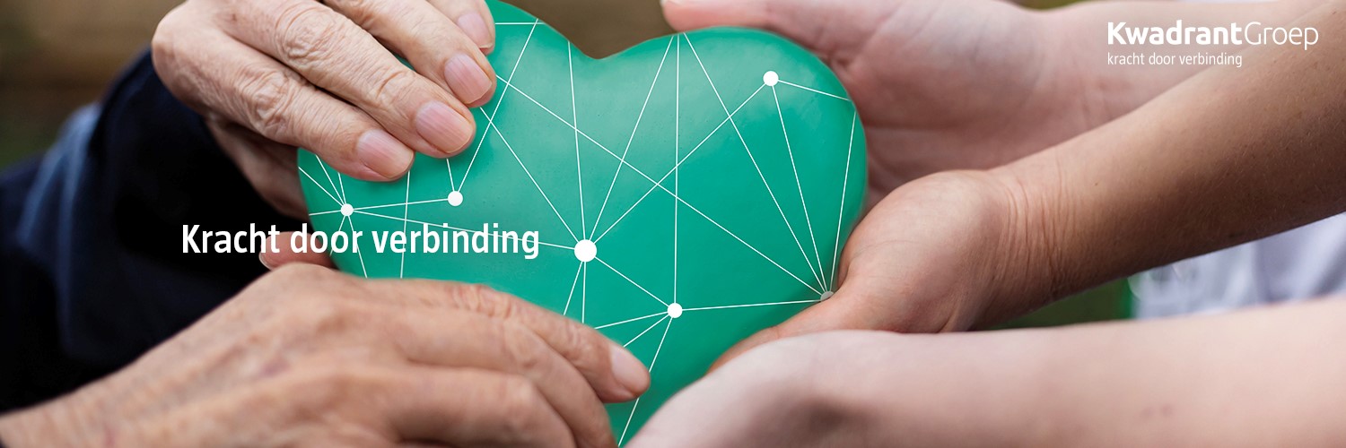 KwadrantGroep's profile banner image