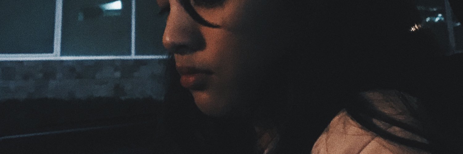 RobieLeonardo's profile banner image