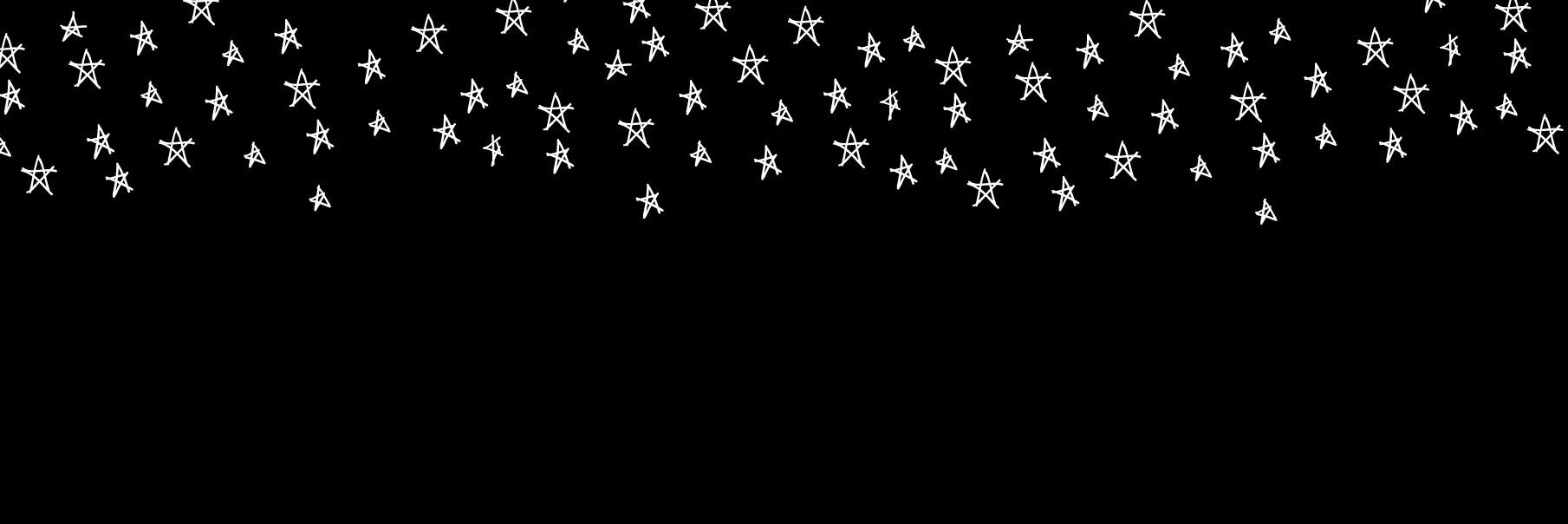 The Late Night Par banner