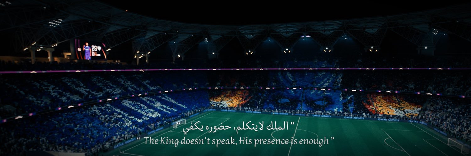 Cr7S3ud's profile banner image
