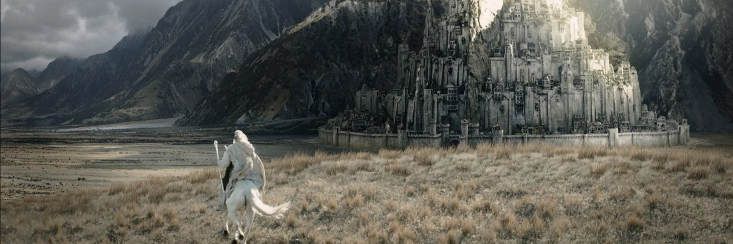 Riley Blanton banner