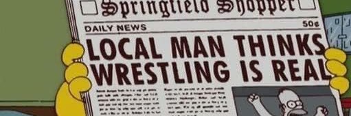 Sean Carlucci banner