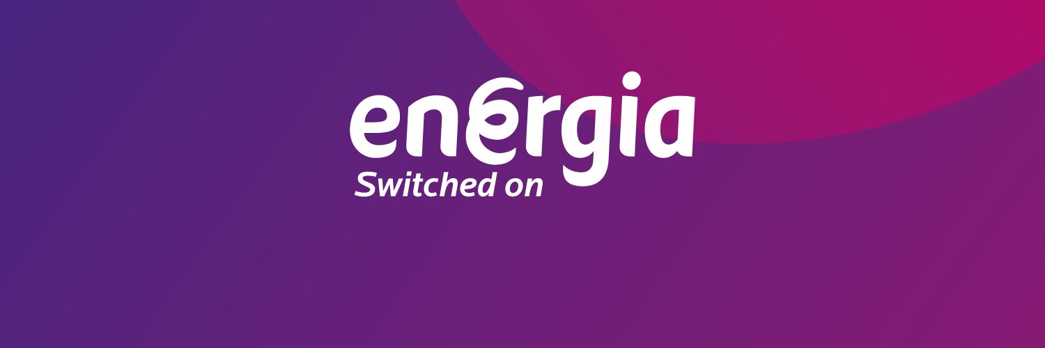 EnergiaB2B's profile banner image