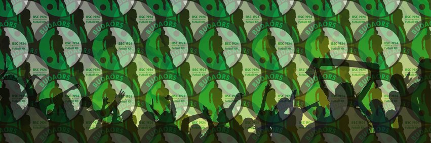 bsc1924's profile banner image