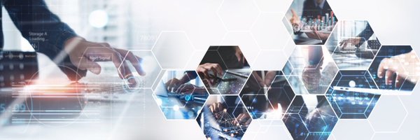 EricTIXADOR Profile Banner