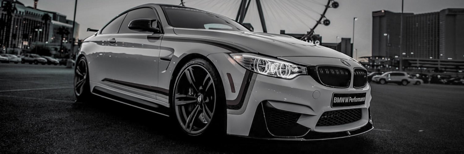 megatsaifd's profile banner image