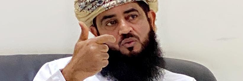 humaid9009's profile banner image