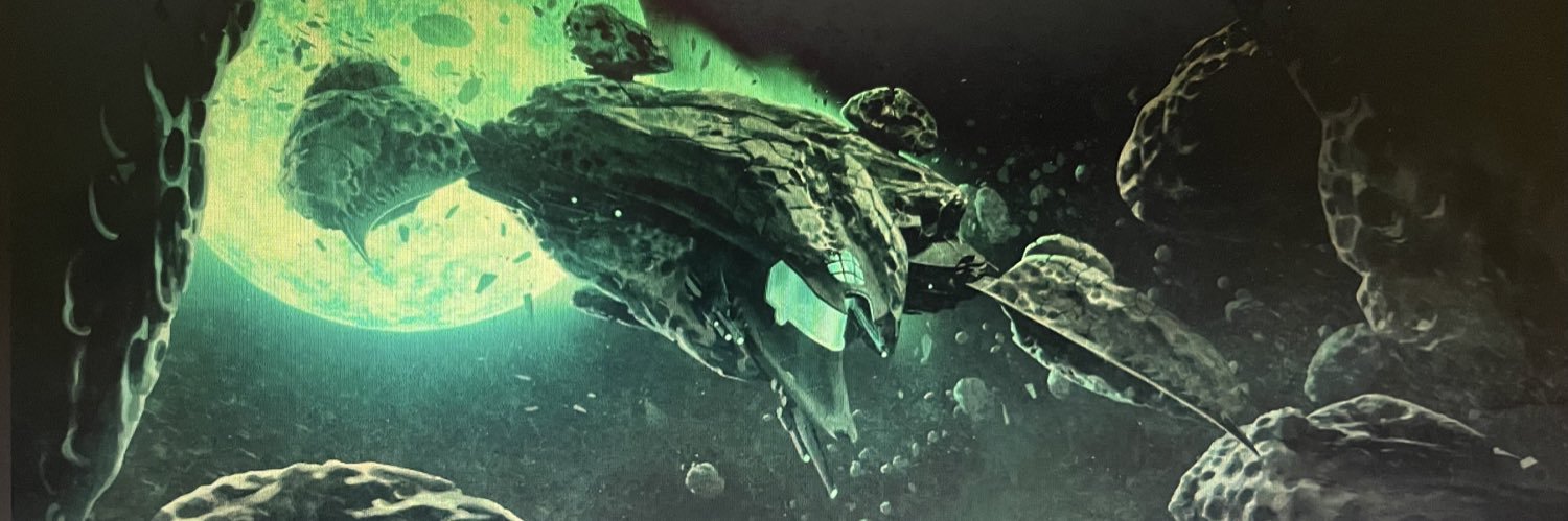 TheWonderfulMr.Fury 💎🤲 banner