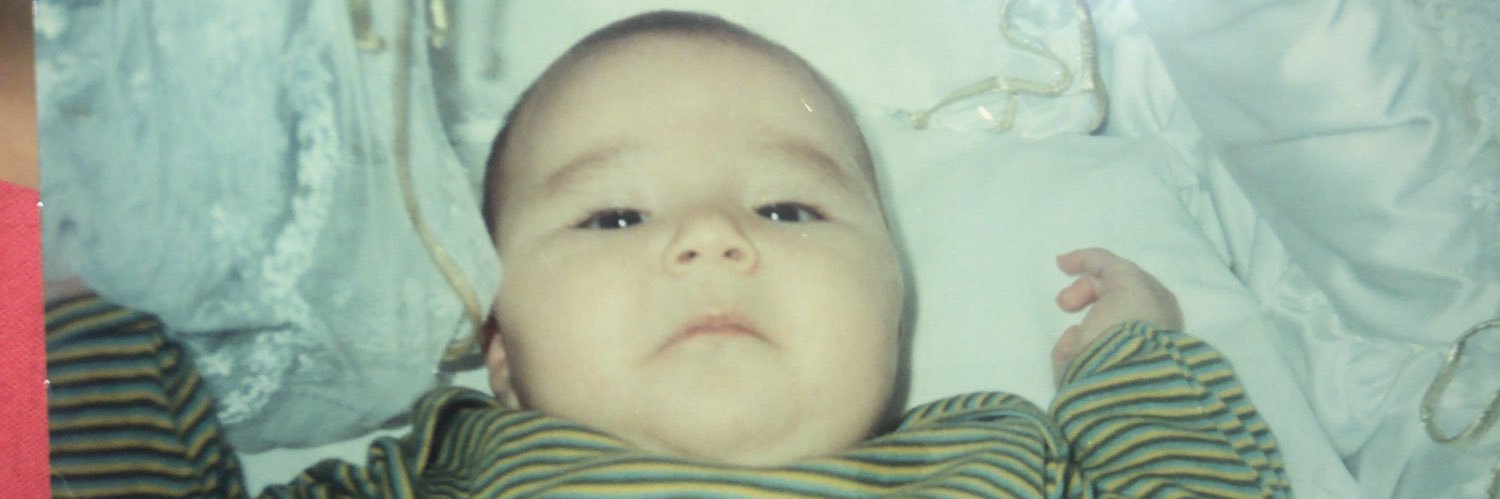dogaozee's profile banner image